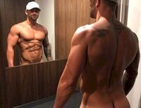 Watch Dudes Account List s4