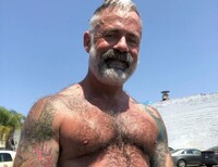 Watch Dudes Account List s6