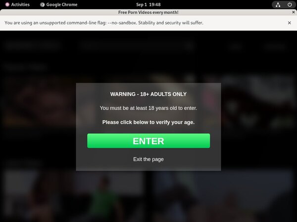 Wwmamm.com With Australian Dollars