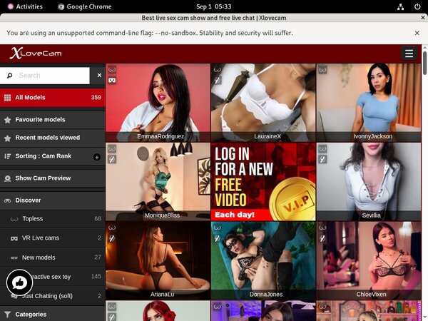 Xlovecam.com Hd Porn Videos