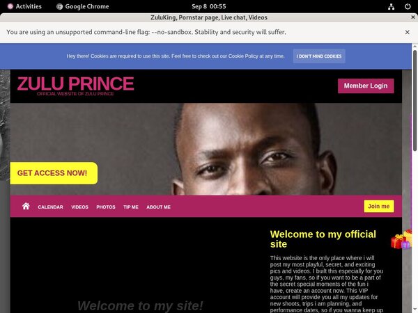 Zuluking.modelcentro.com Porns