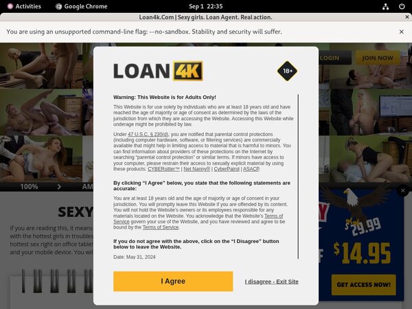Loan 4k With Australian Dollars