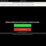 $1 School Boy Videos Trial Membership