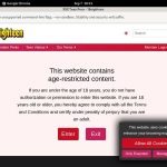18eighteen.com Netcash
