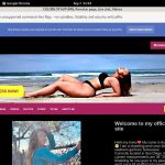 Account Colorsofautumnxxx