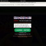 Accounts Hungyoungbrit Free