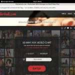 Adultvideos Video Hd