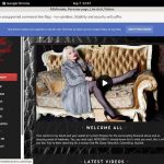 Alfafemale.modelcentro.com Account Logins