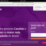 Amalisedin Do Sexlog.com