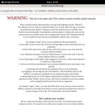 Americabukkakelive.com Idealgasm Deal