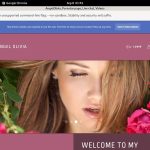 AngelOlivia New Videos