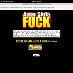 Asianslutsfuck.com Streaming