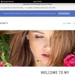 Aziyra Lady Free Premium Account