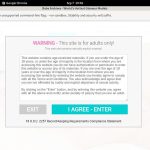 Babearchives.com With Master Card