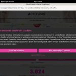 Babyblue0079 Login Free