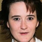 Ben Dover Movies Hd Sex