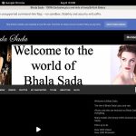 Bhalasada.com Hd Sex