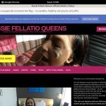 Big Aussiefellatioqueens.com