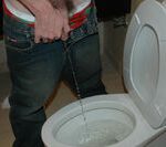 Boys Pissing Gift