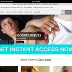 Boyssmoking Passwords 2017