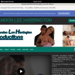 Brandonlh.com Discount Porno