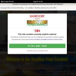 Brazilian Transsexuals Netbilling Brazilian Transsexuals Netbilling