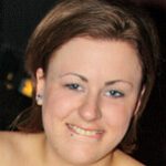 Britishsexfilms Discount (up To 70%)