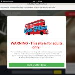 Britishsexfilms Free Videos