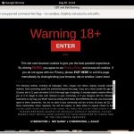 CBT And Ball Busting Full Version