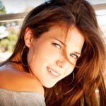 Cali Teens Verotel Discount