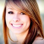 Caliteens Discount Codes