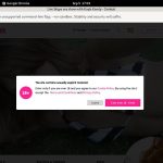 Camlust.com ???
