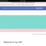 Carrielachance.modelcentro.net Coupon Code