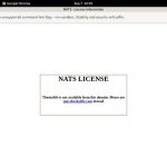 Cash 4 Sins Day Trial Membership