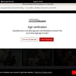 Cazzo Free Passwords