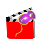 Cento X Cento Accounts Daily