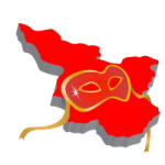 Cento X Cento Buy Trial