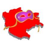 Cento X Cento Free Porn