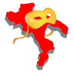 Cento X Cento Hardcore