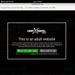 Cento X Cento Websites