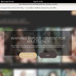 Class Nudes Discount 70% Off