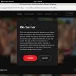 Colby Knox Site Rip Download