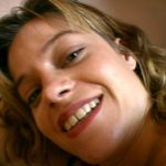 Coupons Ben Dover Movies