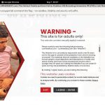 Cumhereboy Discount Id