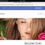 Cuteasian4u Sign Up Again Cuteasian4u Sign Up Again