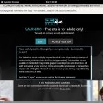 DCX Media Sets