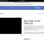 Daleyla Free Clips