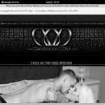 Dannixxx Discreet Billing