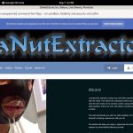 Danutextractor.com Premium Membership