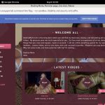 Destiny Marie Discount (up To 70%)
